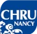 CHRU nancy
